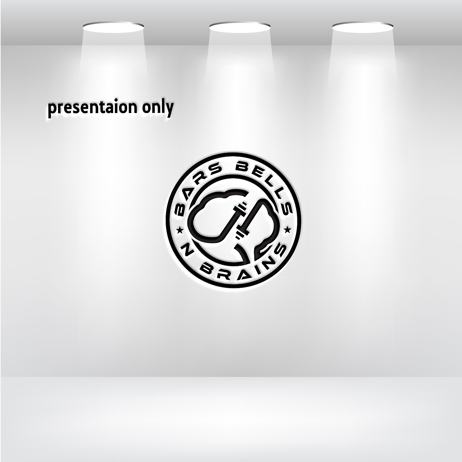 Logo Design by uitaki for this project | Design #26236001