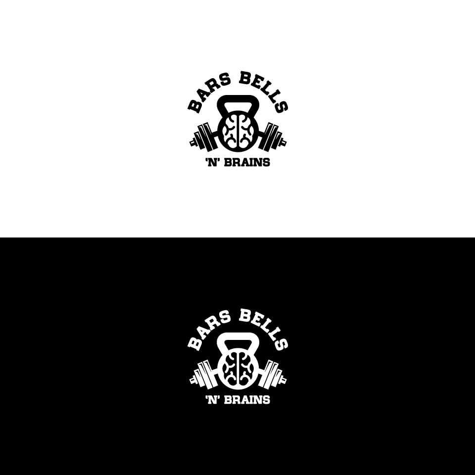 Logo Design by 1975oliverocampo for this project | Design #26233954