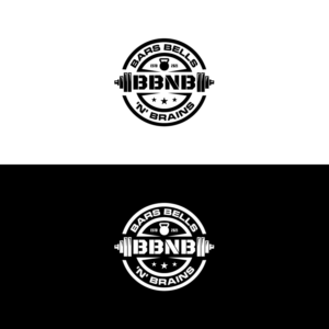 Logo Design by 1975oliverocampo