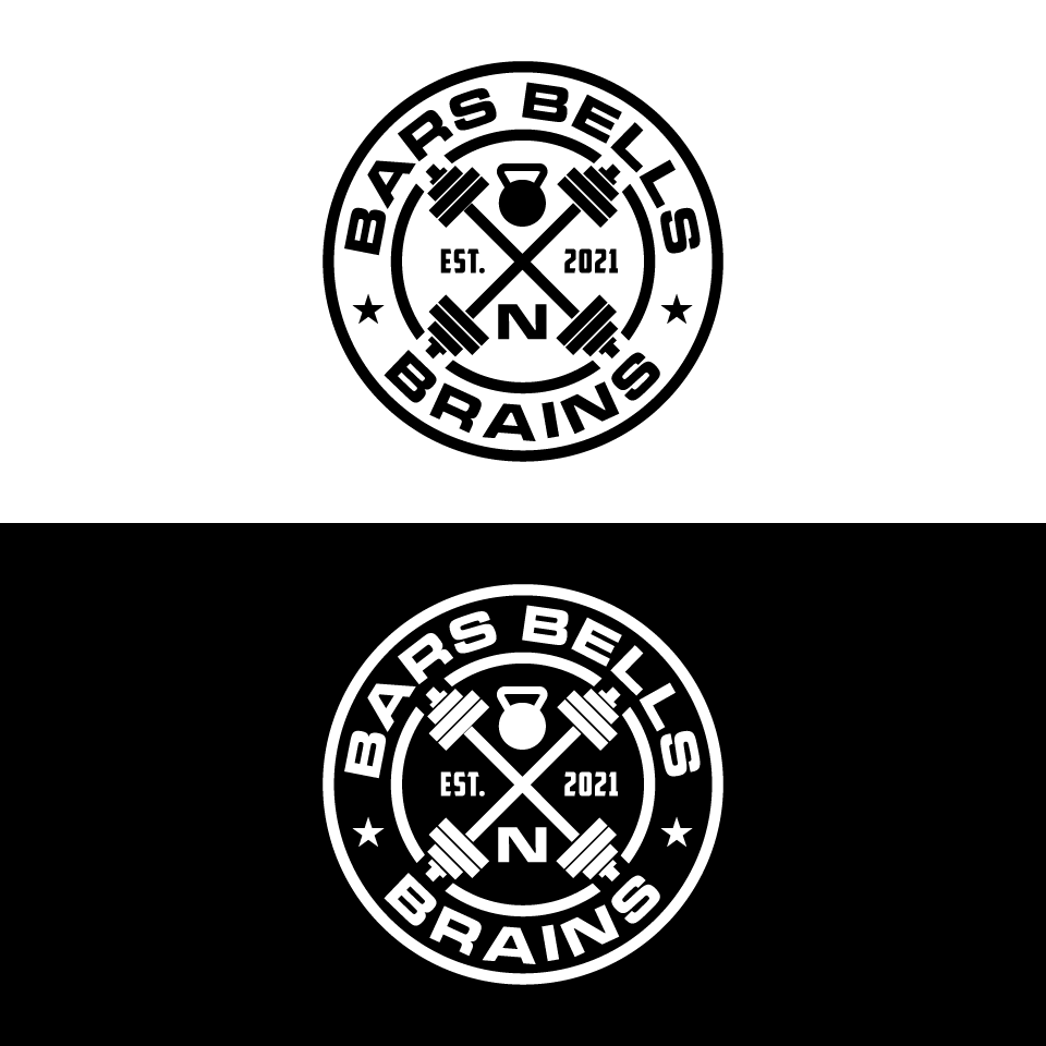 Logo-Design von 1975oliverocampo für dieses Projekt | Design #26246719