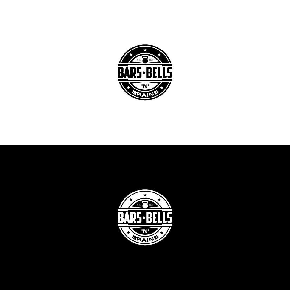 Logo Design by 1975oliverocampo for this project | Design #26261835