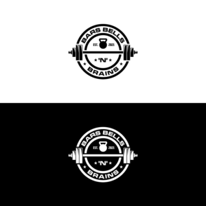 Logo Design by 1975oliverocampo for this project | Design: #26304816