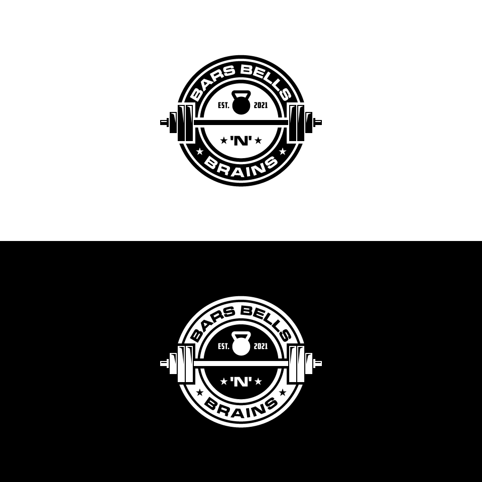 Logo-Design von 1975oliverocampo für dieses Projekt | Design #26304821