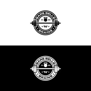 Logo Design by 1975oliverocampo for this project | Design: #26304821