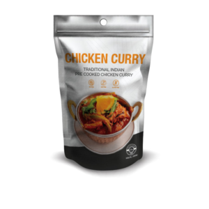 Packaging Design by Rupok 3 for this project | Design: #26237418