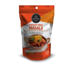 Packaging Design by Rupok 3 for this project | Design: #26248022