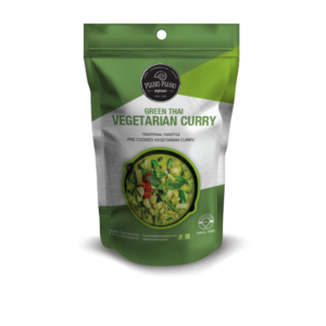 Packaging Design by Rupok 3 for this project | Design: #26255084
