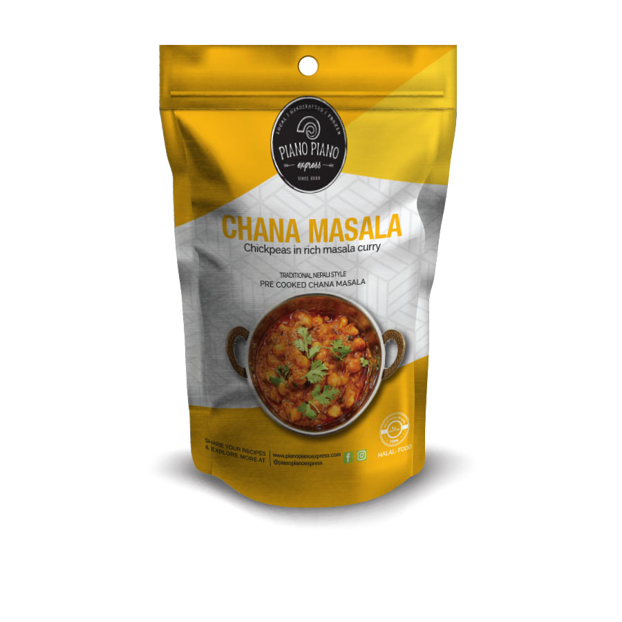 Packaging Design by Rupok 3 for this project | Design #26257611