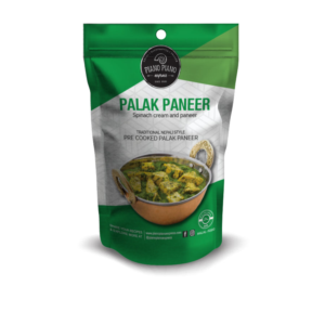 Packaging Design by Rupok 3 for this project | Design: #26257761