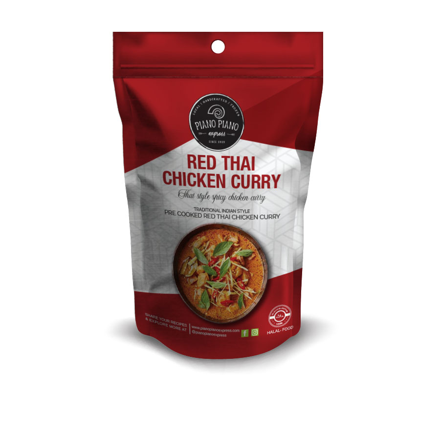 Packaging Design by Rupok 3 for this project | Design #26264868