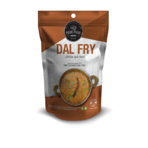 Packaging Design by Rupok 3 for this project | Design: #26264869