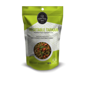 Packaging Design by Rupok 3 for this project | Design: #26273398