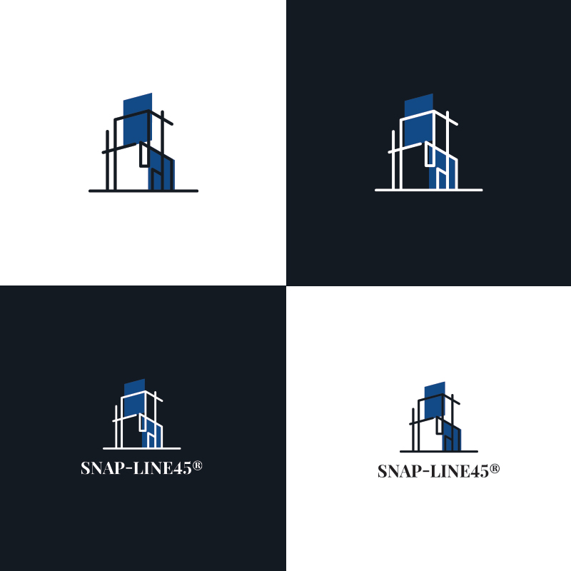 Logo Design by KlientUp for this project | Design #26236384