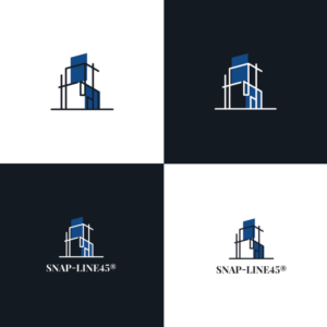 Logo Design by KlientUp for this project | Design #26236384