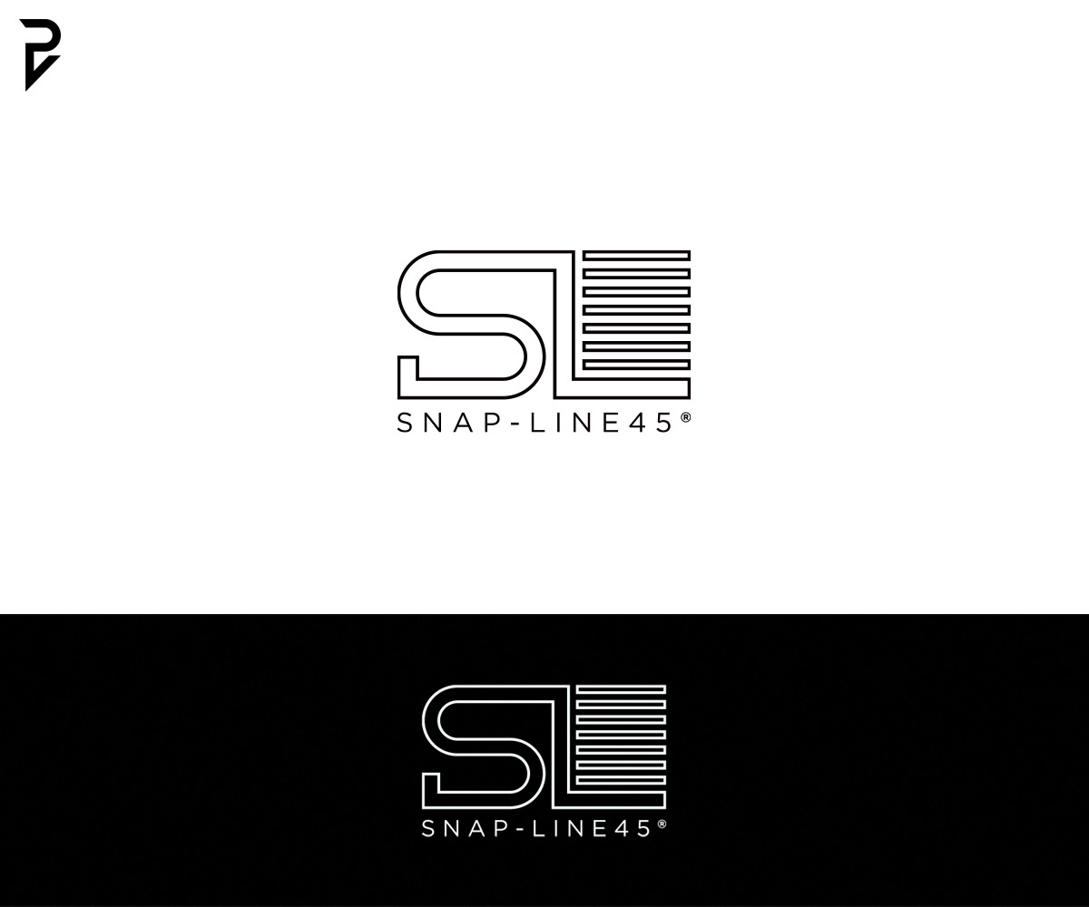 Logo Design by poisonvectors for this project | Design #26237271