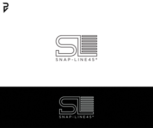 Logo Design by poisonvectors for this project | Design: #26237271