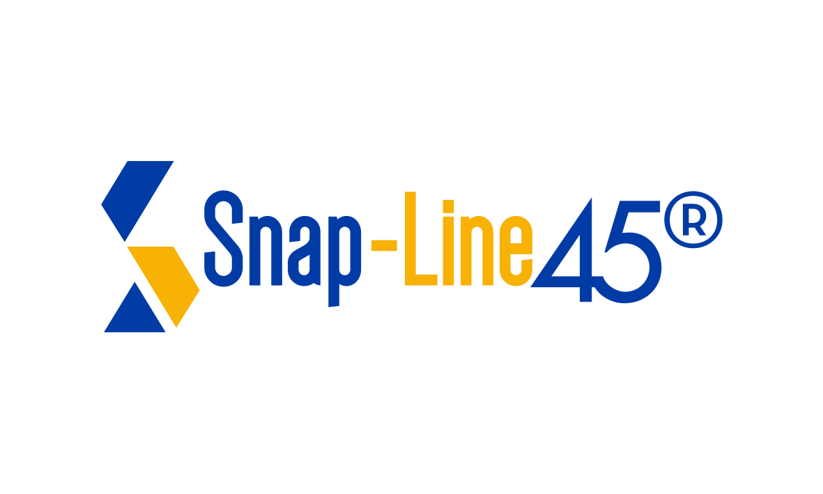 Logo Design by trufya for this project | Design #26244135