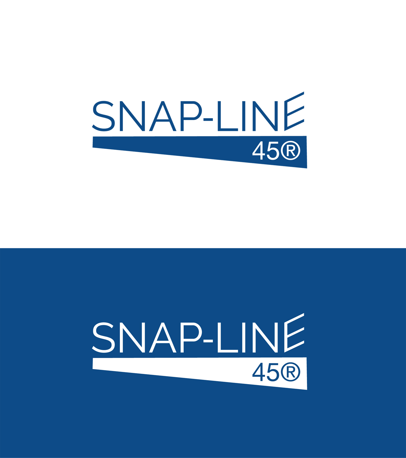 Logo Design by CanDoDesign for this project | Design #26238716
