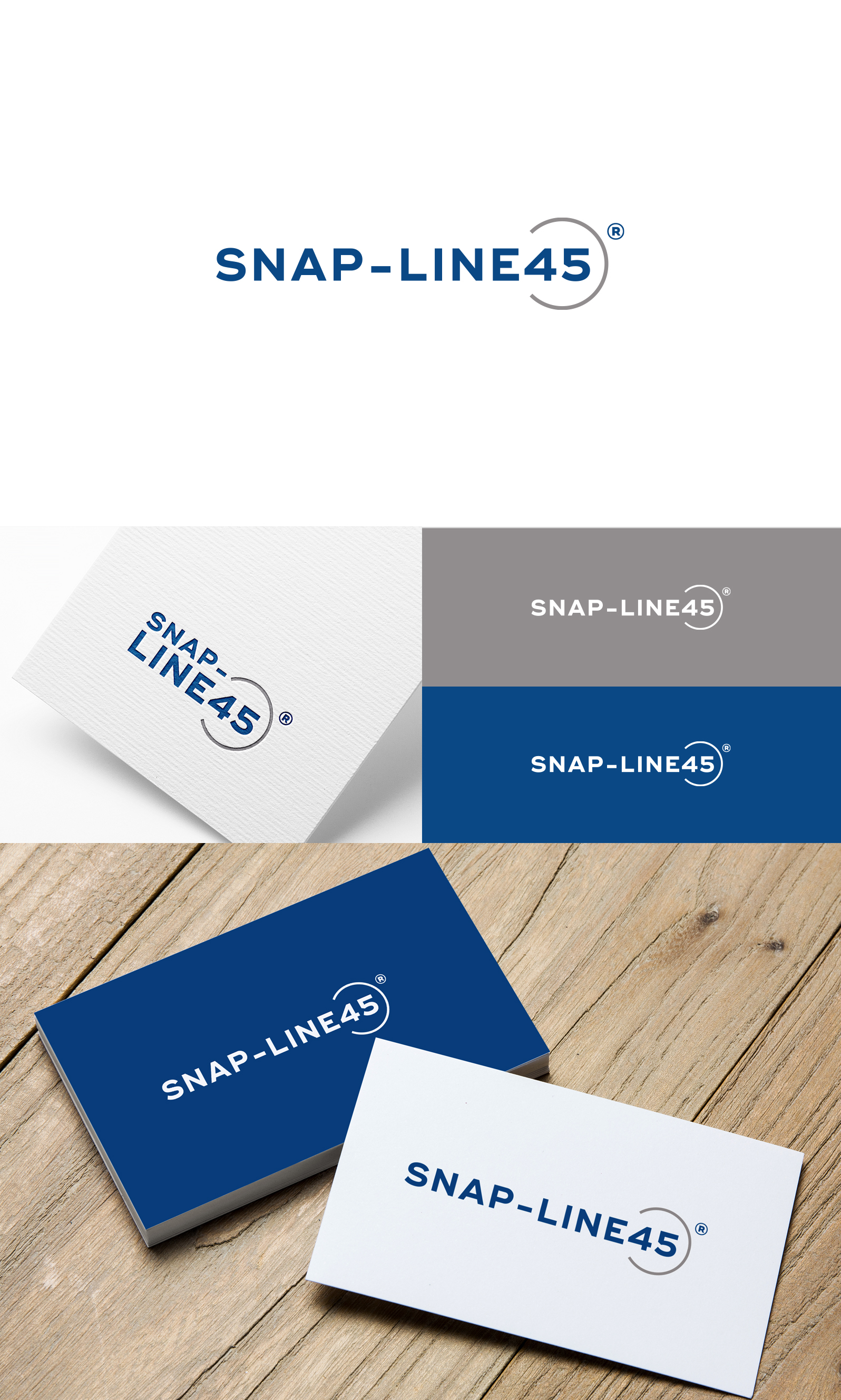 Design de Logo par kps pour ce projet | Design #26236101