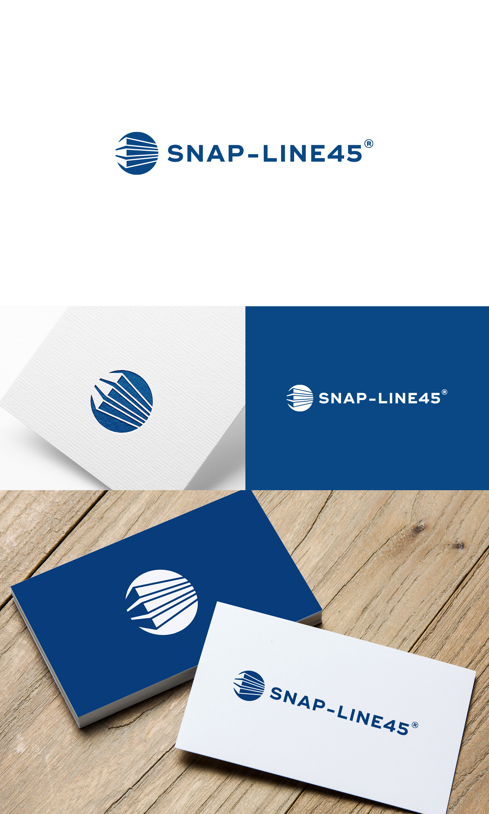 Logo Design by kps for this project | Design #26236313