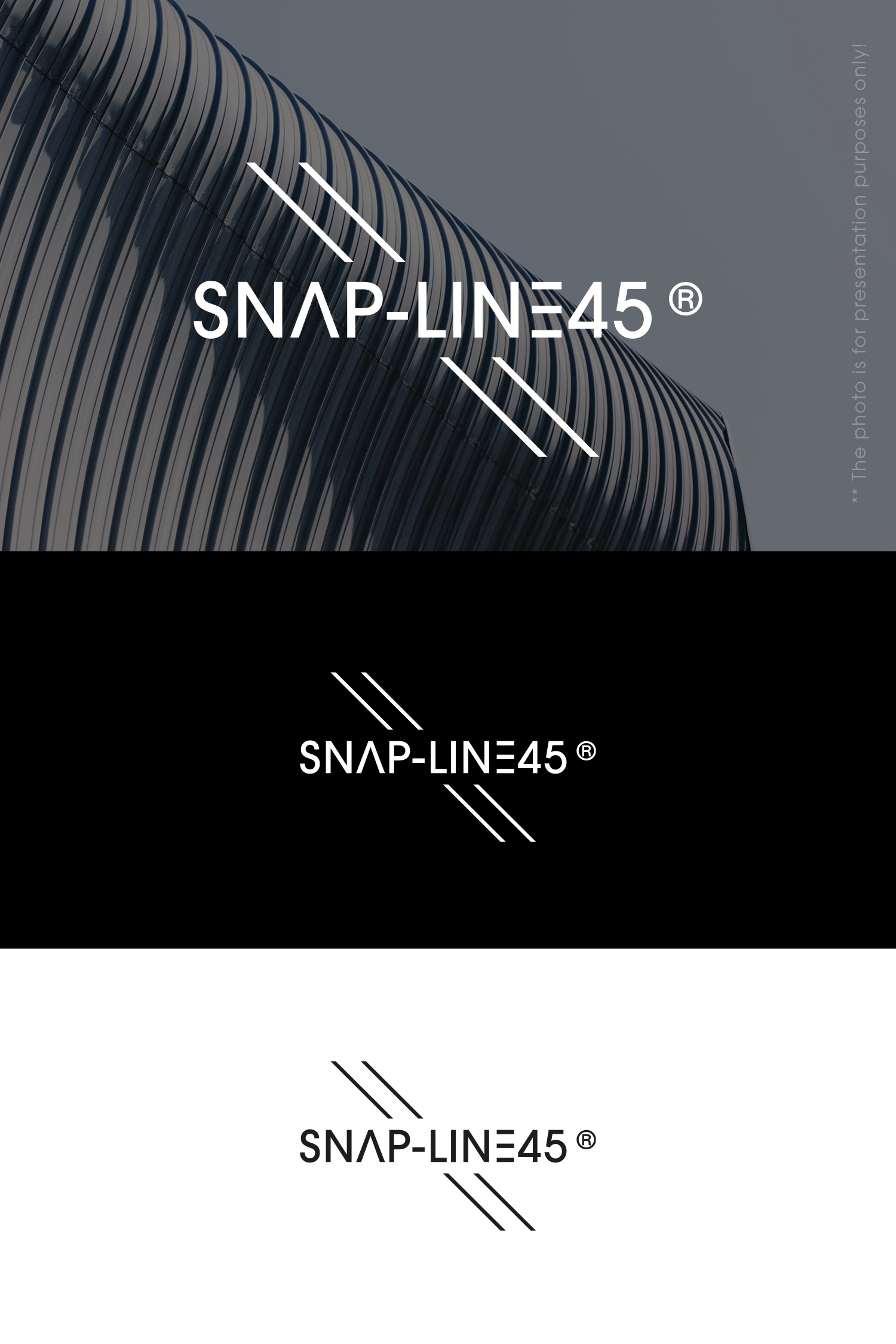 Logo Design by designbysy for this project | Design #26235279