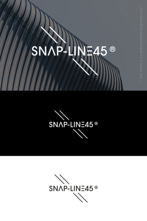 Logo Design by sez_inn for this project | Design #26235279