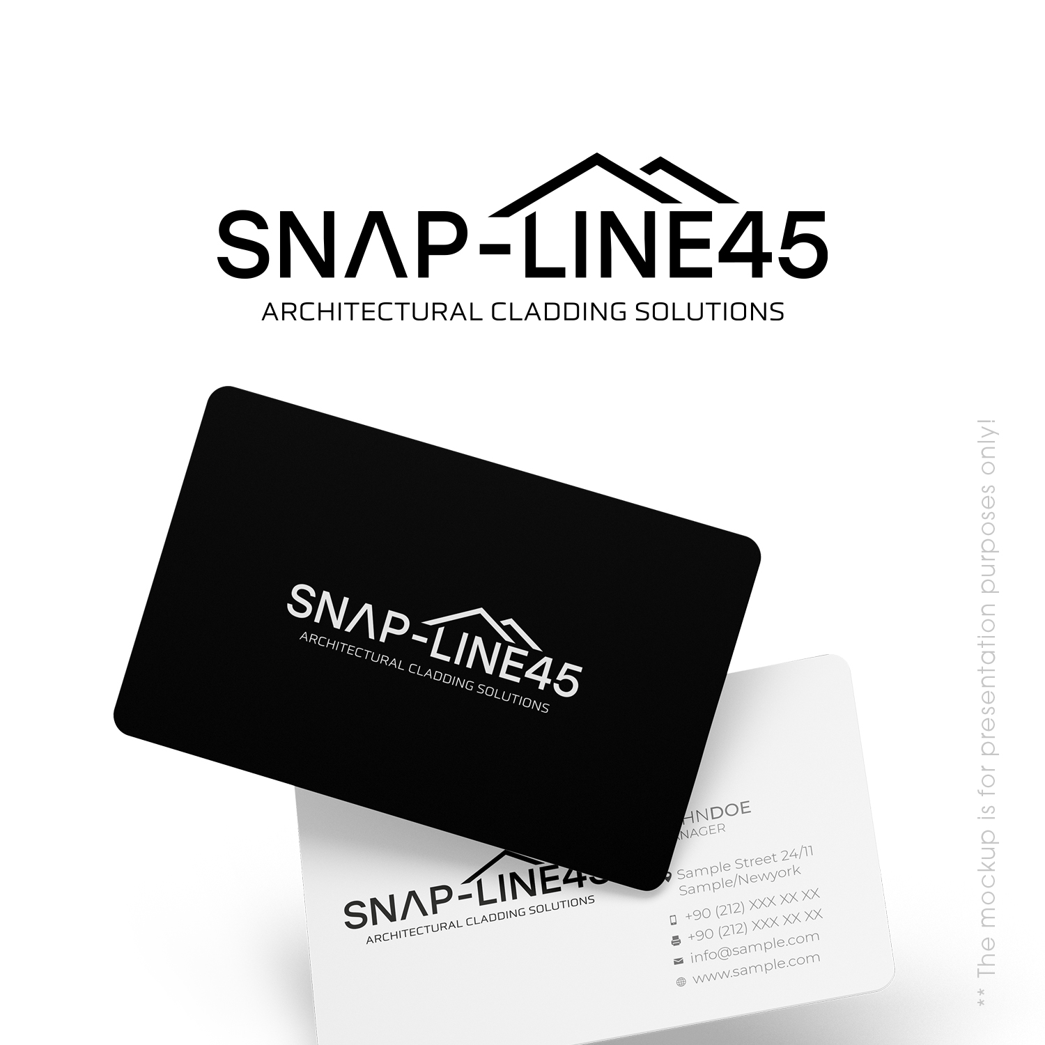 Logo Design by designbysy for this project | Design #26237400