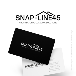Logo Design by designbysy for this project | Design: #26237400