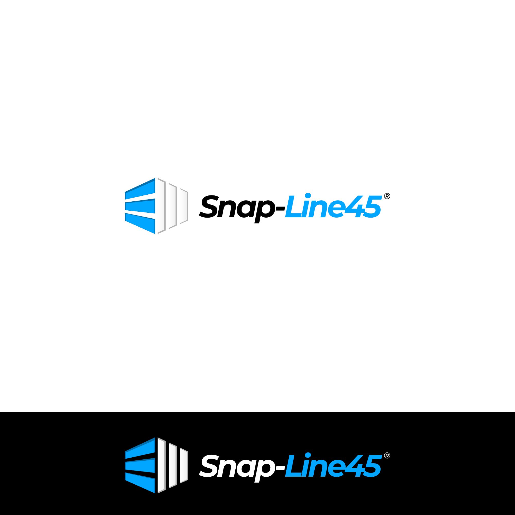 Logo Design by agustian spades for this project | Design #26239281