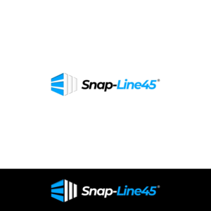 Logo Design by agustian spades for this project | Design: #26239281