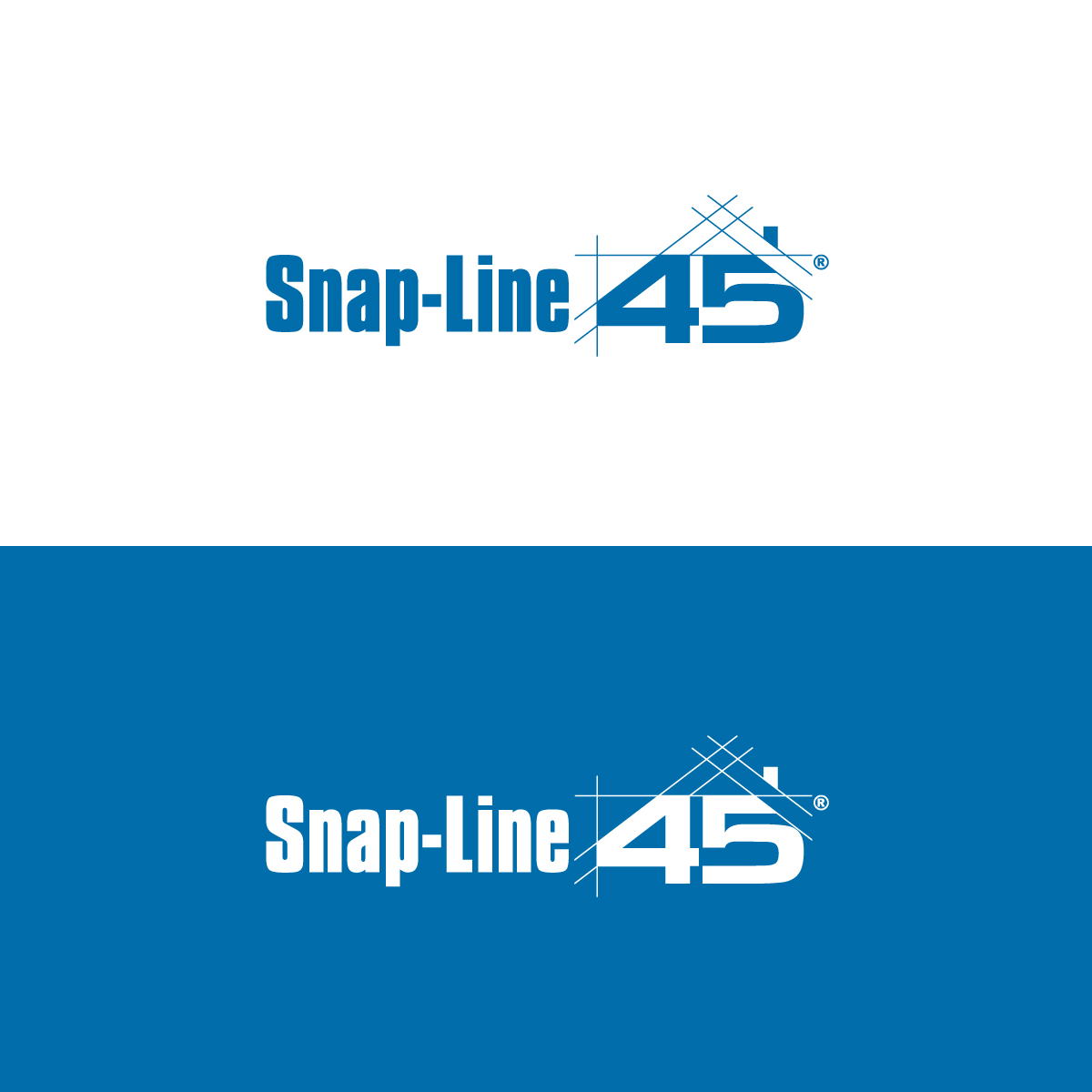 Logo Design by prodesigns99 for this project | Design #26237120