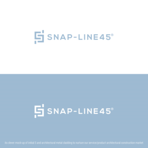Logo Design by nandkumar for this project | Design: #26234498