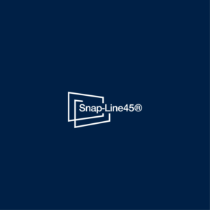 Logo Design by 4tech services