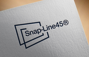 Logo Design by 4tech services for this project | Design: #26236426