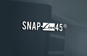 Logo Design by 4tech services for this project | Design: #26236728