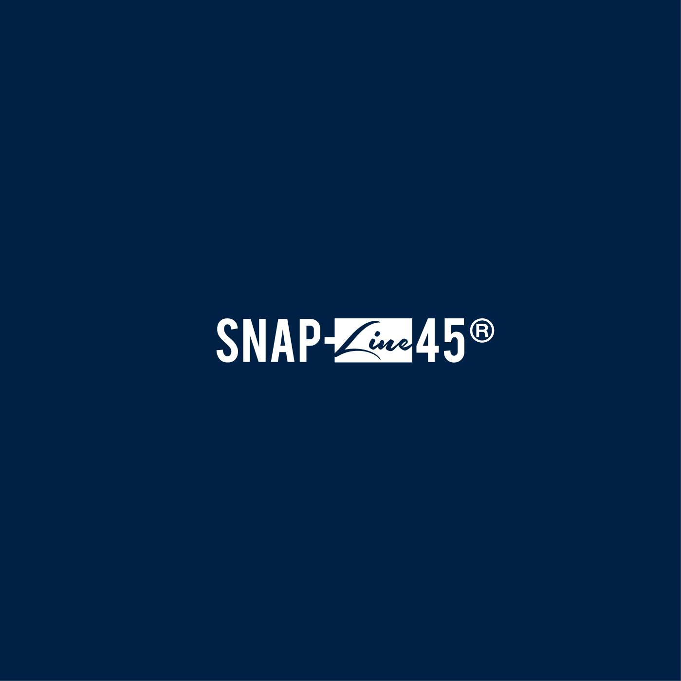 Logo Design by 4tech services for this project | Design #26236729