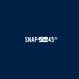 Logo Design by 4tech services for this project | Design: #26236729