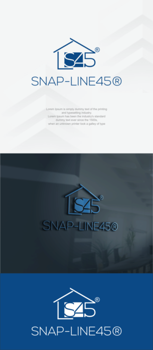 Logo Design by fatiyadesign for this project | Design: #26236549