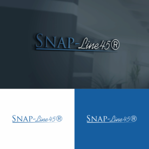 Logo Design by aqilazhifara for this project | Design: #26234836