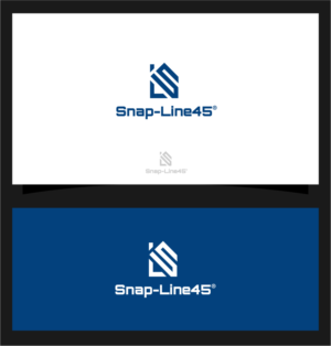 Logo Design by mhaxx8