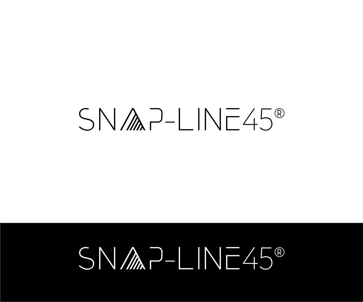 Logo Design by OrianO-70 for this project | Design #26239821