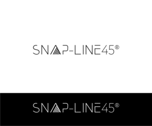 Logo Design by OrianO-70 for this project | Design: #26239821