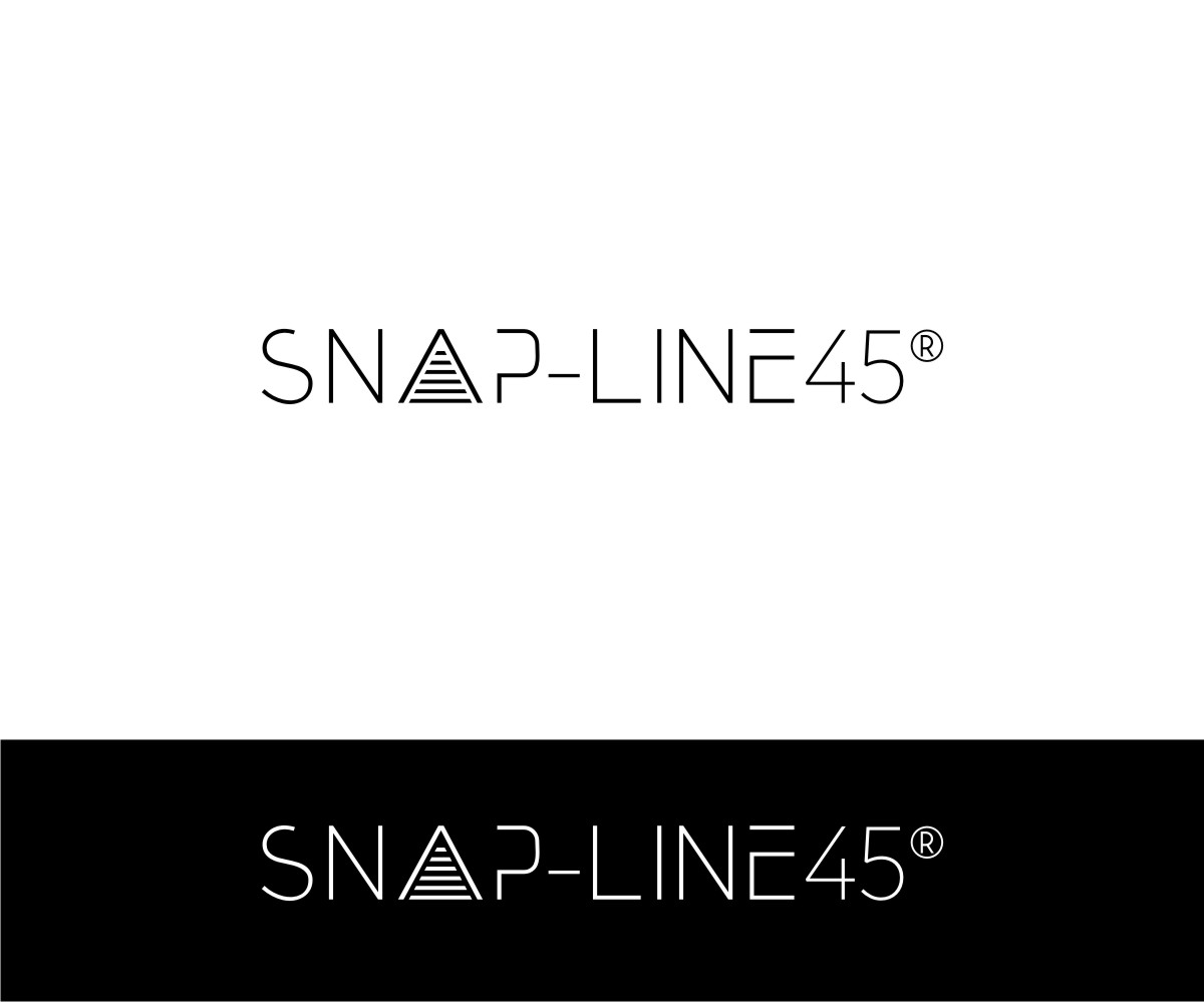 Logo Design by OrianO-70 for this project | Design #26240159