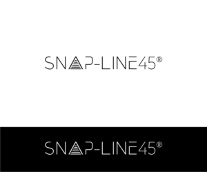 Logo Design by OrianO-70 for this project | Design: #26240159