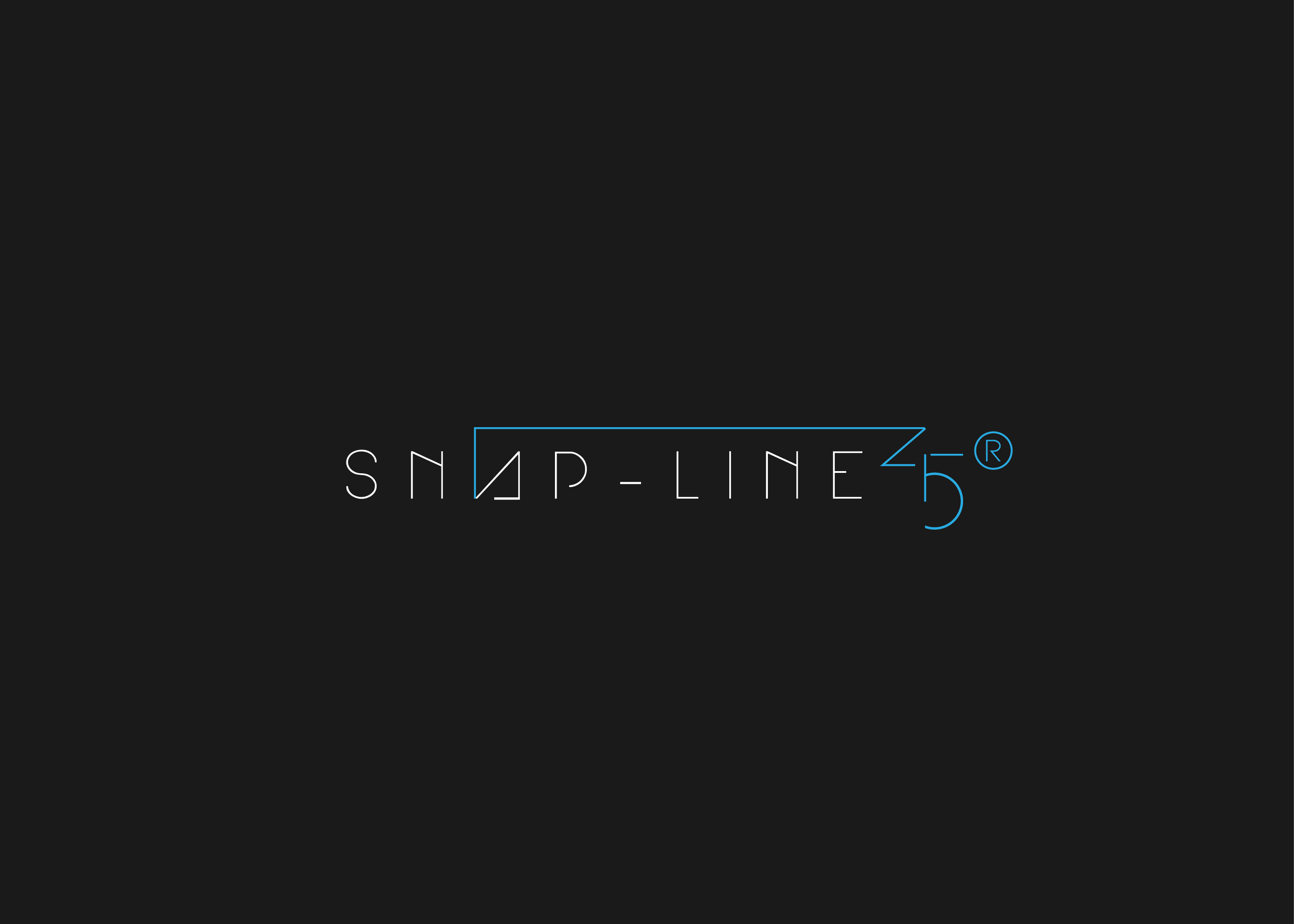 Logo Design by Dz33 for this project | Design #26236543