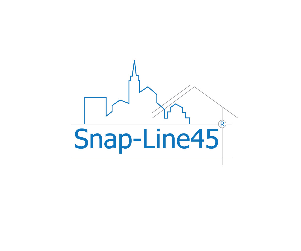 Design de Logo par kucingbalap pour ce projet | Design #26234458
