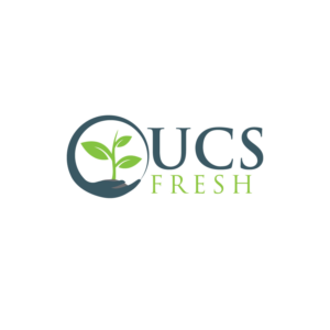 Logo Design by Jennifer©