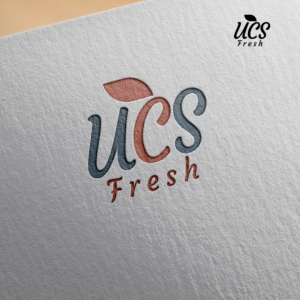 Logo Design by megamen for this project | Design: #26235262