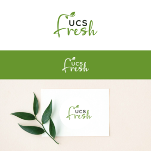 Logo Design by ecorokerz for this project | Design: #26234696