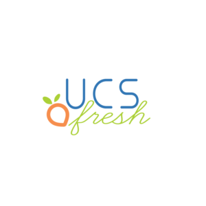 Logo Design by Kimh for this project | Design: #26235203
